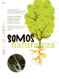 Miniatura página 45 de Múltiples lenguajes.   Libro de Educación Primaria Grado 3°  Ciclo Escolar 2025 - 2026