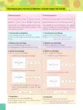 Miniatura página 110 de Matematica 6° · Egb 6 Matematica 2025 · 2025