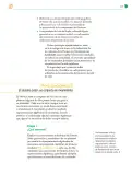 Miniatura página 122 de Colección Sk´asolil. Nuestro libro de Proyectos.  Tomo III.  Libro de Educación Telesecundaria Grado 2°  Ciclo Escolar 2025 - 2026