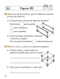 Miniatura página 37 de Sumo Primero – Segundo Básico | Texto del Estudiante MINEDUC – Descargar PDF · 2024