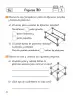 Miniatura página 37 de Sumo Primero – Segundo Básico | Texto del Estudiante MINEDUC – Descargar PDF · 2024
