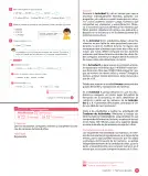 Miniatura página 23 de Sumo Primero – Quinto Básico | Texto del Estudiante MINEDUC – Descargar PDF · 2024