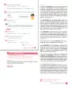Miniatura página 23 de Sumo Primero – Quinto Básico | Texto del Estudiante MINEDUC – Descargar PDF · 2024