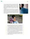 Miniatura página 231 de Colección Sk´asolil. De lo humano y lo comunitario.   Libro de Educación Telesecundaria Grado 2°  Ciclo Escolar 2025 - 2026