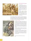 Miniatura página 113 de Estudios Sociales 9° · 2025