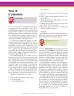 Miniatura página 123 de Ciencias Naturales 6° · Secundaria Activa