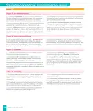 Miniatura página 84 de Historia, Geografía y Ciencias Sociales – Sexto Básico | Texto del Estudiante MINEDUC – Descargar PDF · 2024
