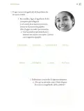 Miniatura página 16 de Proyectos de Aula.   Libro de Educación Primaria Grado 5°  Ciclo Escolar 2025 - 2026