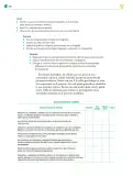 Miniatura página 251 de Colección Nanahuatzin. Nuestro libro de Proyectos. Tomo I.   Libro de Educación Telesecundaria Grado 3°  Ciclo Escolar 2025 - 2026