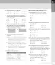 Miniatura página 113 de Matemática – Octavo Básico | Texto del Estudiante MINEDUC – Descargar PDF · 2024