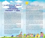 Miniatura página 170 de Aprendemos jugando : cuaderno de trabajo, 4 años · 2016