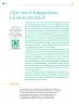 Miniatura página 231 de Colección Sk´asolil. Nuestro libro de Proyectos. Tomo I.    Libro de Educación Telesecundaria Grado 2°  Ciclo Escolar 2025 - 2026