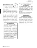 Miniatura página 30 de Inglés – Sexto Básico | Student’s Book MINEDUC – Descargar PDF · 2024