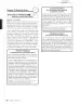 Miniatura página 30 de Inglés – Sexto Básico | Student’s Book MINEDUC – Descargar PDF · 2024