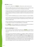 Miniatura página 175 de Lenguaje y Comunicación – Primero Básico | Texto del Estudiante MINEDUC – Descargar PDF · 2024
