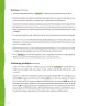 Miniatura página 175 de Lenguaje y Comunicación – Primero Básico | Texto del Estudiante MINEDUC – Descargar PDF · 2024