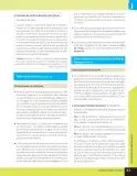 Miniatura página 56 de Libro de Ciencias Naturales – Quinto Básico | Texto del Estudiante MINEDUC – Descargar PDF · 2024