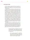 Miniatura página 201 de Colección Ximhai. Nuestro libro de proyectos.   Libro de Educación Secundaria Grado 1°  Ciclo Escolar 2025 - 2026