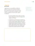 Miniatura página 80 de Proyectos Comunitarios.   Libro de Educación Primaria Grado 6°  Ciclo Escolar 2025 - 2026