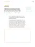 Miniatura página 80 de Proyectos Comunitarios.   Libro de Educación Primaria Grado 6°  Ciclo Escolar 2025 - 2026