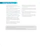 Miniatura página 222 de Lenguaje y Comunicación – Segundo Básico – Texto del Estudiante MINEDUC – Descargar PDF · 2024