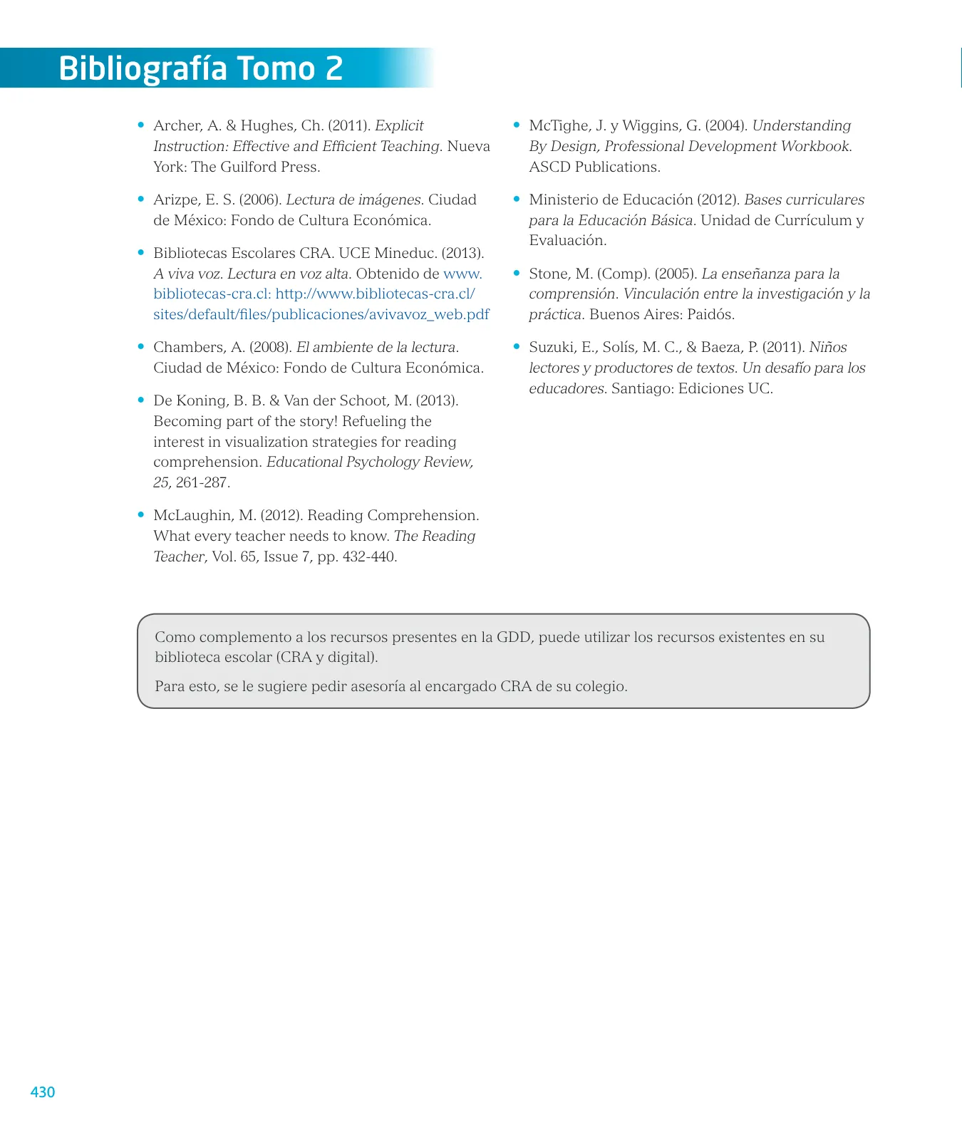 Miniatura página 222 de Lenguaje y Comunicación – Segundo Básico – Texto del Estudiante MINEDUC – Descargar PDF · 2024