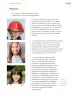 Miniatura página 212 de Proyectos Comunitarios.   Libro de Educación Primaria Grado 4°  Ciclo Escolar 2025 - 2026