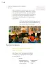 Miniatura página 183 de Proyectos de Aula.   Libro de Educación Primaria Grado 3°  Ciclo Escolar 2025 - 2026