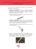 Miniatura página 25 de Fascículo para el desarrollo de competencia Resuelve problemas de forma, movimiento y localización · 2024