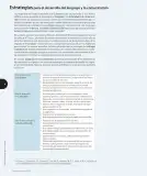 Miniatura página 9 de Ciencias Naturales – Cuarto Básico | Texto del Estudiante MINEDUC – Descargar PDF · 2024