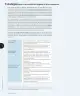 Miniatura página 9 de Ciencias Naturales – Cuarto Básico | Texto del Estudiante MINEDUC – Descargar PDF · 2024