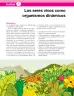 Miniatura página 14 de Ciencias Naturales 8° · Secundaria Activa