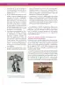 Miniatura página 216 de Ciencias Naturales 9° · Secundaria Activa