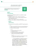 Miniatura página 157 de Colección Ximhai. Nuestro libro de Proyectos. Tomo I.   Libro de Educación Telesecundaria Grado 1°  Ciclo Escolar 2025 - 2026