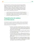 Miniatura página 284 de Colección Nanahuatzin. Saberes y pensamiento científico.   Libro de Educación Telesecundaria Grado 3°  Ciclo Escolar 2025 - 2026