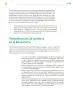 Miniatura página 284 de Colección Nanahuatzin. Saberes y pensamiento científico.   Libro de Educación Telesecundaria Grado 3°  Ciclo Escolar 2025 - 2026