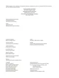 Miniatura página 3 de Múltiples lenguajes. Trazos y palabras.   Libro de Educación Primaria Grado 1°  Ciclo Escolar 2025 - 2026