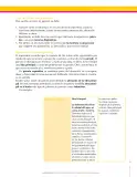 Miniatura página 97 de Lenguaje 7° · Secundaria Activa