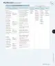 Miniatura página 116 de Matemática – Cuarto Básico | Texto del Estudiante MINEDUC – Descargar PDF · 2024