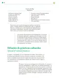 Miniatura página 187 de Colección Nanahuatzin. Lenguajes.   Libro de Educación Telesecundaria Grado 3°  Ciclo Escolar 2025 - 2026