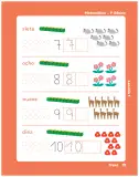Miniatura página 15 de Matemática – Segundo Básico | Texto del Estudiante MINEDUC – Descargar PDF · 2024