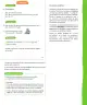 Miniatura página 162 de Lenguaje y Comunicación – Segundo Básico – Texto del Estudiante MINEDUC – Descargar PDF · 2024