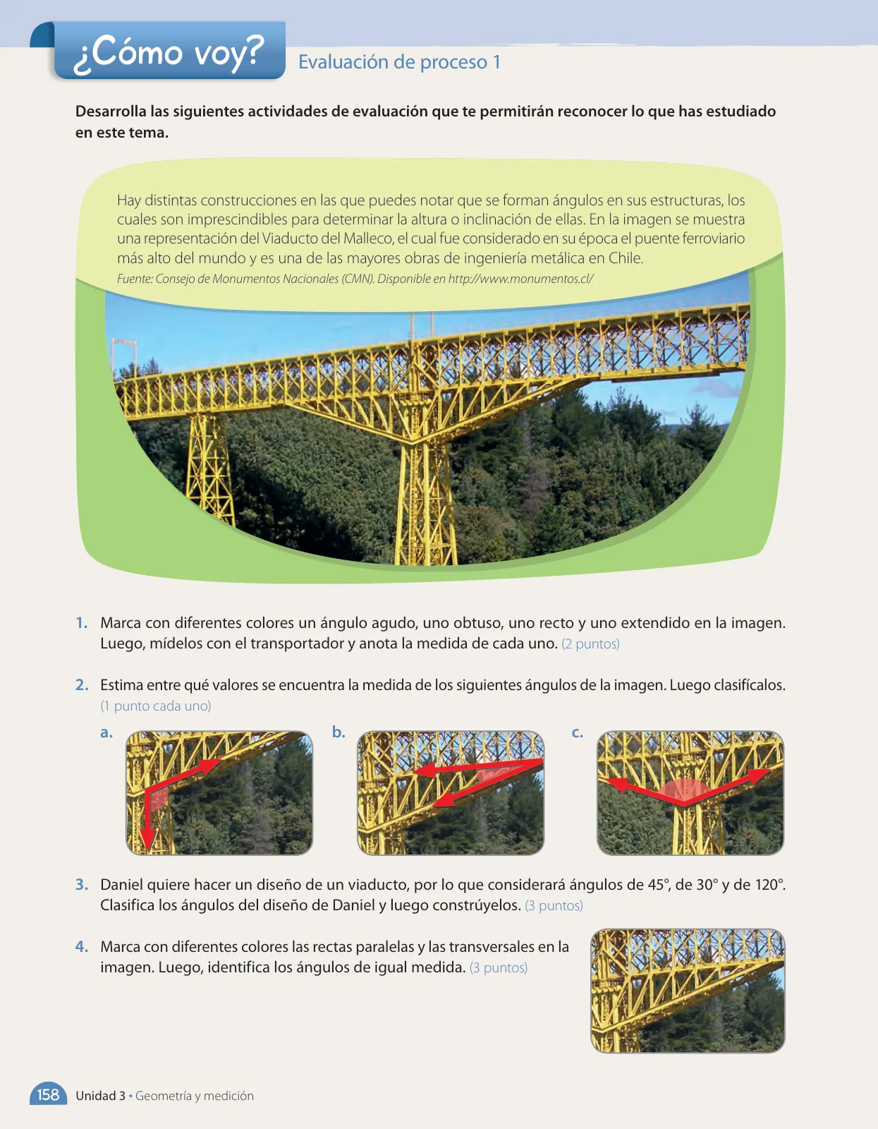 Miniatura página 88 de Matemática – Sexto Básico | Texto del Estudiante MINEDUC – Descargar PDF · 2024