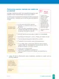 Miniatura página 63 de Fichas de aprendizaje de Comunicación 5 · 2024