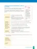Miniatura página 63 de Fichas de aprendizaje de Comunicación 5 · 2024
