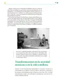 Miniatura página 174 de Colección Sk´asolil. Ética, naturaleza y sociedades.   Libro de Educación Telesecundaria Grado 2°  Ciclo Escolar 2025 - 2026