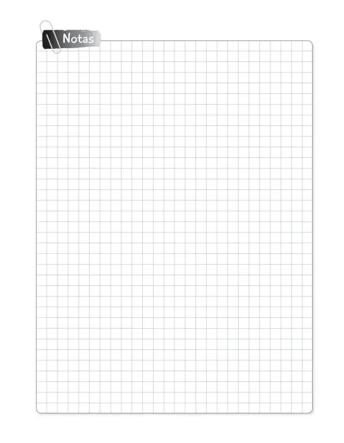 Página 287 de Matemática – Quinto Básico | Texto del Estudiante MINEDUC – Descargar PDF · 2024