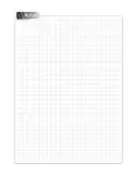 Miniatura página 287 de Matemática – Quinto Básico | Texto del Estudiante MINEDUC – Descargar PDF · 2024