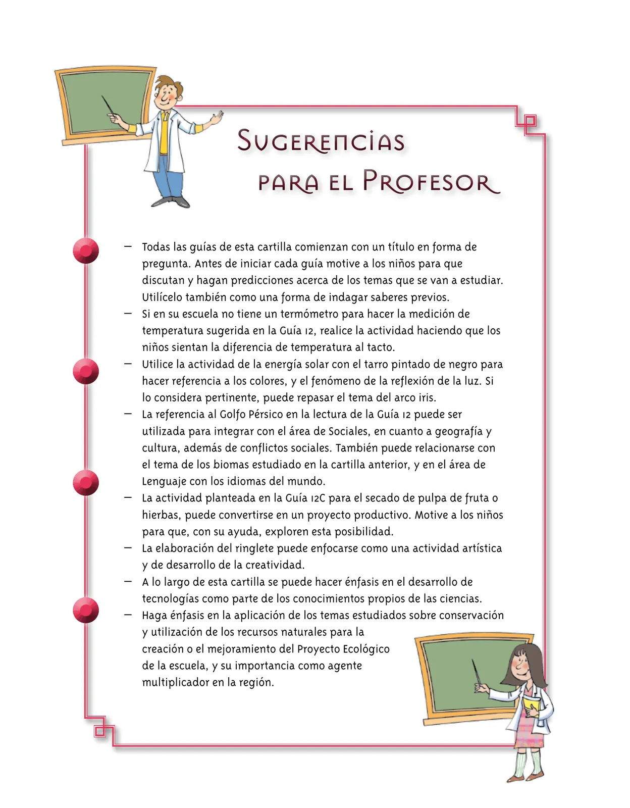 Pág 57
