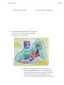 Miniatura página 354 de Proyectos Escolares.   Libro de Educación Primaria Grado 4°  Ciclo Escolar 2025 - 2026